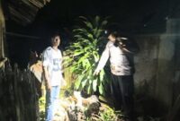 1767092777835-polisi-mendatangi-tkp-penemuan-bayi-perempuan-berusia-satu-hari-dalam-lubang-bekas-septic-tank-1767079353861_169