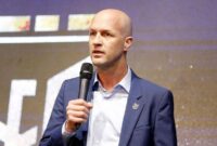 1767092783532-jordi-cruyff-1740477458619_169