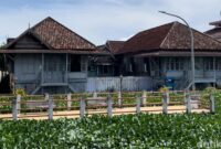 1767092784485-rumah-kembar-tuan-kentang-di-palembang-1767069436031_169