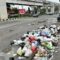 1767114336856-tumpukan-sampah-di-kawasan-8-ulu-jakabaring-palembang-1767075978264_169