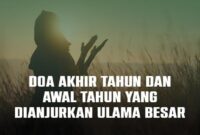 1767135881176-doa-awal-dan-akhir-tahun-1750936997562_169