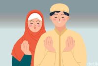 1767179156867-ilustrasi-berdoa_169