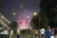 1767200732429-ribuan-warga-mulai-padati-jembatan-ampera-1767199309276_169