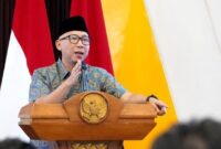 1767200737117-gubernur-lampung-rahmad-mirzani-djausal-1767158078053_169