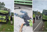 1767200740501-truk-adu-kambing-di-lampung-selatan-hingga-tiga-orang-tewas-1767187819079_169