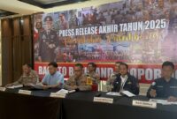 1767200741456-wakapolrestabes-akbp-aditya-kurniawan-menyampaikan-data-anev-2025-1767180499475_169