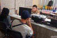 1767265678020-irt-di-palembang-melapor-ke-polisi-setelah-dianiaya-mantan-suaminya-1767245856433_169