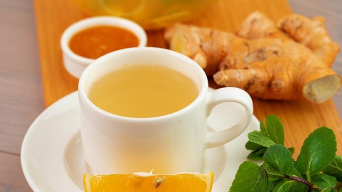 1767287120876-khasiat-teh-jahe-kunyit-1761547204976_169