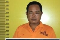 1767287125460-pelaku-copet-di-atas-jembatan-ampera-ditangkap-1767267752998_169