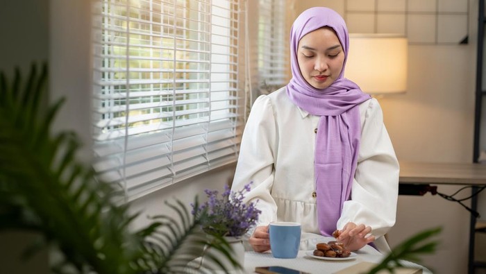 1767287128081-ilustrasi-puasa-1762660849106_169