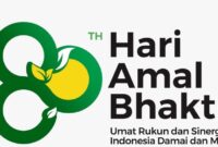 1767330450111-hari-amal-bhakti-ke-80-kemenag-1767269745581_169