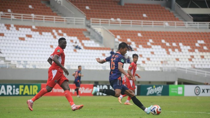 1767330465734-pertandingan-sumsel-united-lawan-fc-bekasi-city-1767007207120_169