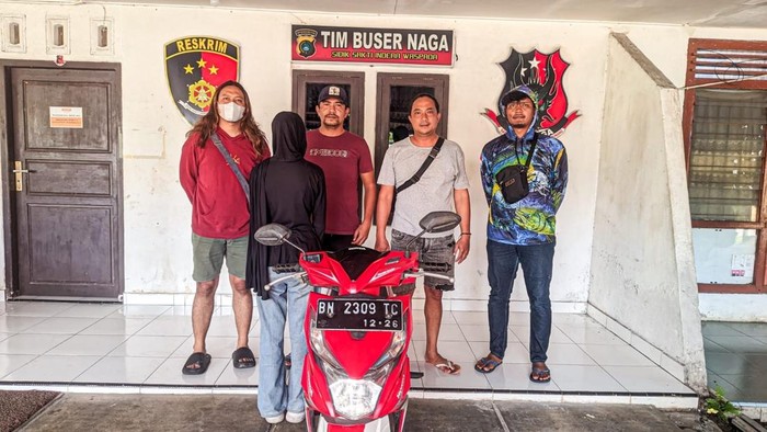 1767416768325-pencuri-motor-saat-ditangkap-polisi-1767371053144_169