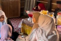 1767416772089-tradisi-pantauan-bunting-1767349872273_169