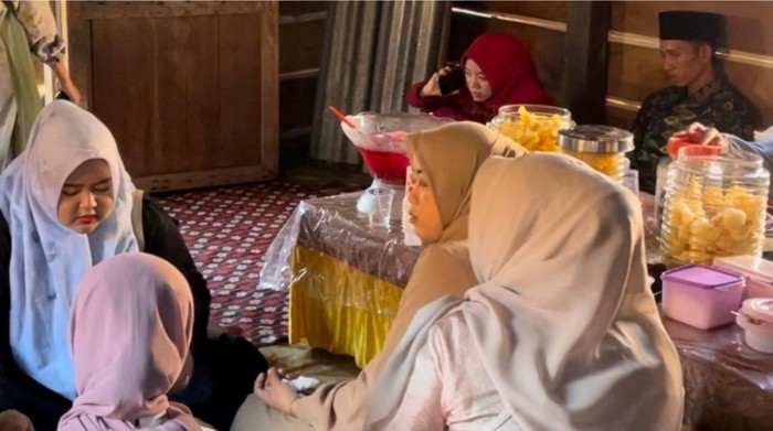 1767416772089-tradisi-pantauan-bunting-1767349872273_169