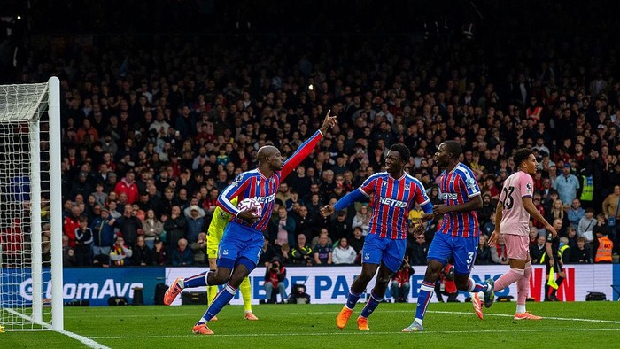 1767416784572-jean-philippe-mateta-1763981547317_169