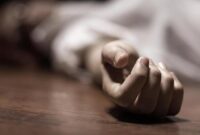 1767438483047-ilustrasi_169