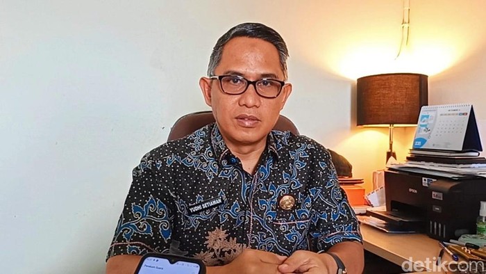 1767438485156-kabid-p2p-dinkes-palembang-yudhi-setiawan_169