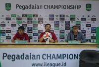 1767438486062-championship-1762410375336_169