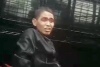 1767503181810-tampang-pembunuh-anak-politikus-pks-di-cilegon-1767430689159_169