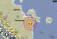 1767503183741-peta-pusat-gempa-magnitudo-44-di-sumatera-selatan-1767494069543_169