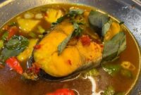 1767503185972-resep-pindang-patin-1750520318952_169