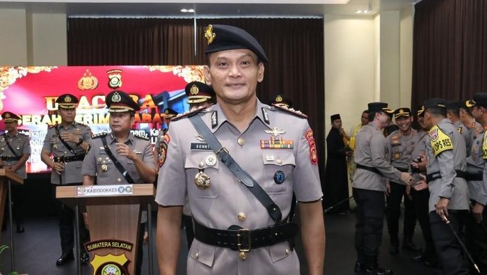 1767611204283-kapolrestabes-palembang-kombes-sonny-mahar-budi-adityawan-1767589772976_169