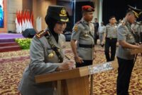 1767611205733-kombes-andes-purwanti-direktur-direktorat-ppa-dan-ppo-polda-sumsel-1767593246393_169