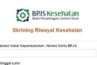 1767611207733-skrining-kesehatan-bpjs-kesehatan_169