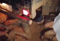 1767611212387-mobil-jenis-pikap-terjebak-di-jalan-rusak-berlumpur-di-wilayah-muba-1767586621658_169