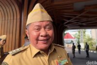 1767611213894-gubernur-sumatera-selatan-herman-deru-1767580647128_169