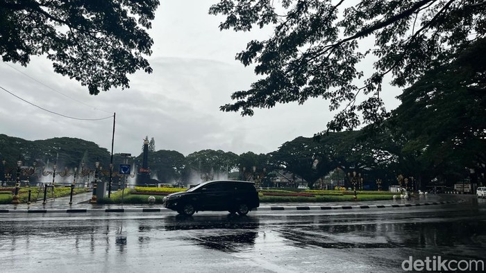 1767654276642-ilustrasi-cuaca-1_169