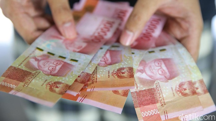 1767697549219-cek-kjmu-2021-tahap-2-bakal-cair-tanggal-29-november_169