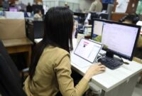 1767719125741-ilustrasi-asn-1755066570064_169