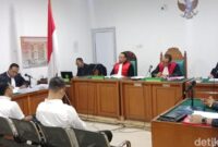 1767719128431-dua-pejabat-dispora-oku-selatan-jalani-sidang-tuntutan-1767702928466_169