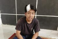 1767719128990-hendra-winata-korban-penganiayaan-anak-purnawirawan-polri-1767705197319_169