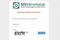 1767719130402-bpjs-sediakan-layanan-skrining-riwayat-kesehatan-secara-online-dok-tangkapan-layar-httpswebskriningbpjs-kesehatangoidskrining-1757776283624_169