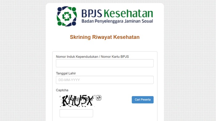 1767719130402-bpjs-sediakan-layanan-skrining-riwayat-kesehatan-secara-online-dok-tangkapan-layar-httpswebskriningbpjs-kesehatangoidskrining-1757776283624_169