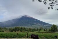 1767719133858-gunung-kerinci-di-kabupaten-kerinci-jambi-1767676430521_169