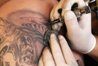 1767719139177-09c971c4-ce59-4eb0-b4f7-bbe144d9118c_169