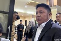 1767740696871-gubernur-sumatera-selatan-herman-deru-1767711510032_169