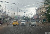 1767740699061-ilustrasi-curah-hujan_169