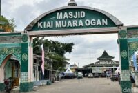 1767740704170-masjid-kiai-muara-ogan-di-palembang-1767713297784_169