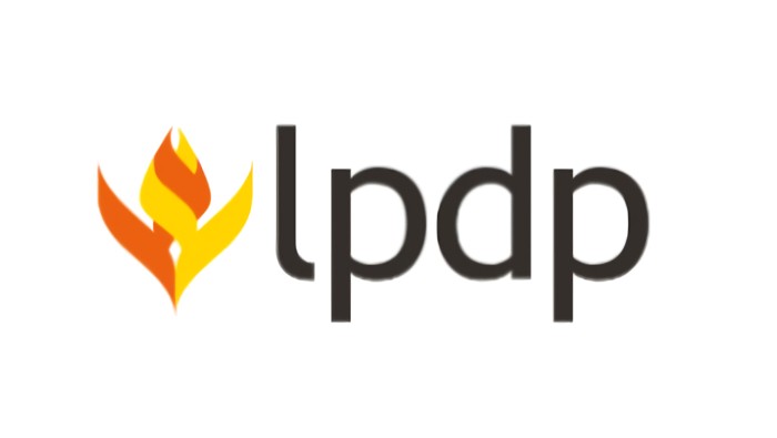 1767762367755-logo-lpdp_169
