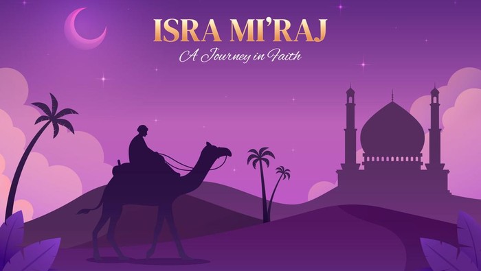 1767762371145-isra-miraj-2026-1767336267008_169