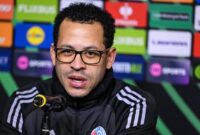 1767762373071-liam-rosenior-chelsea-stasbourg-1767703072171_169