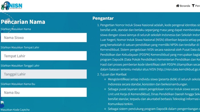 1767762374569-halaman-untuk-mengecek-nisn-siswa_169