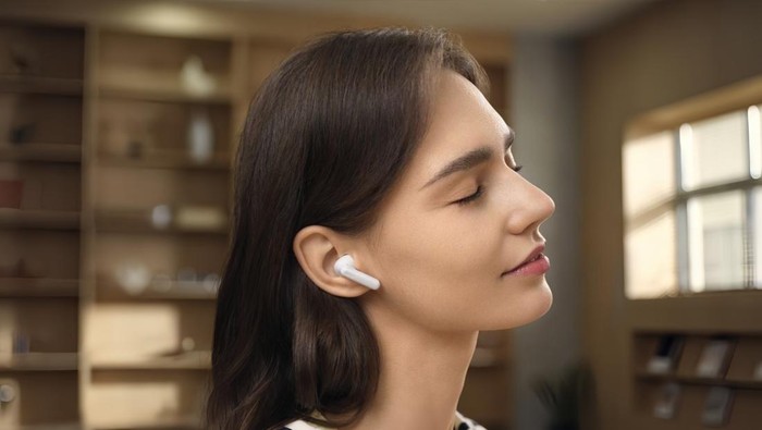 1767762377929-ilustrasi-orang-mendengarkan-musik-memakai-earbud-1764332492763_169