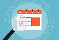 1767762380690-ilustrasi-kalender_169