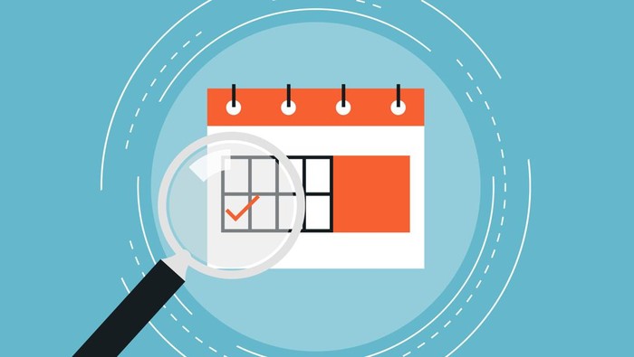 1767762380690-ilustrasi-kalender_169